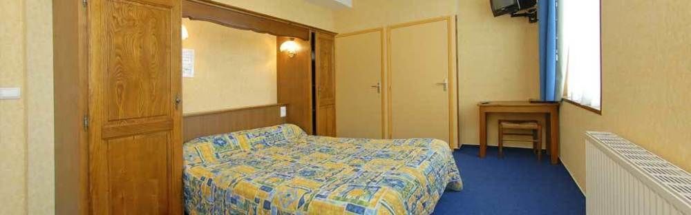 Le Relais De L'Aubrac Nasbinals Exterior foto